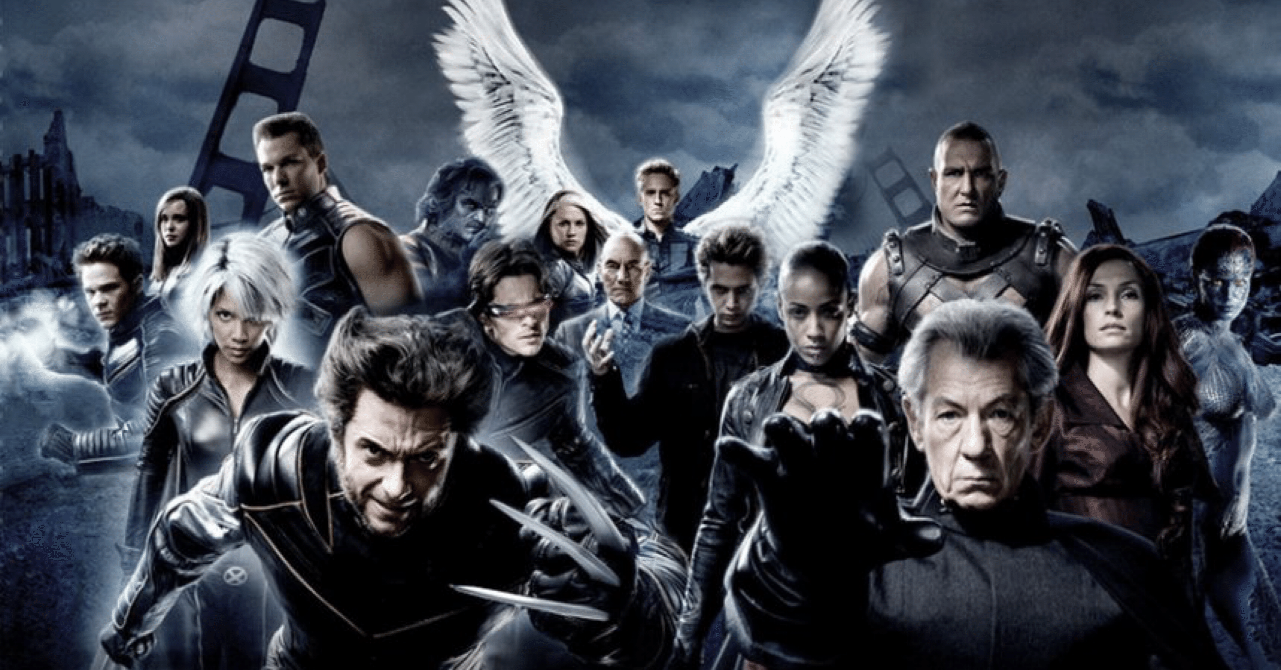 NAMs出版プロジェクト: 映画（＆演劇）：インデックス, image size:2577x1348