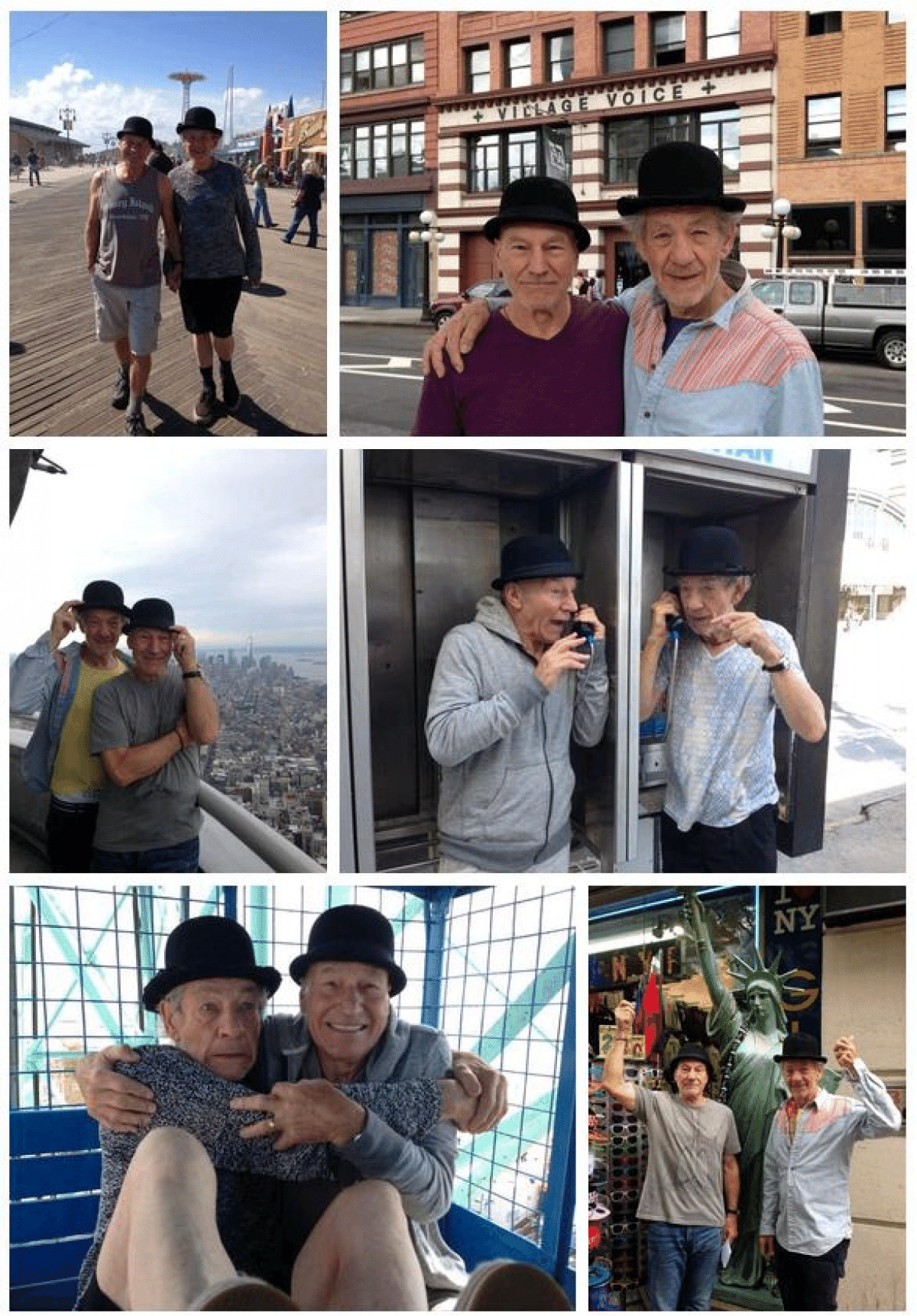 映画感想『X-MEN:ファイナル ディシジョン』｜─\u003d≡Σ((( つ•̀ω•́)つ, image size:1200x1723