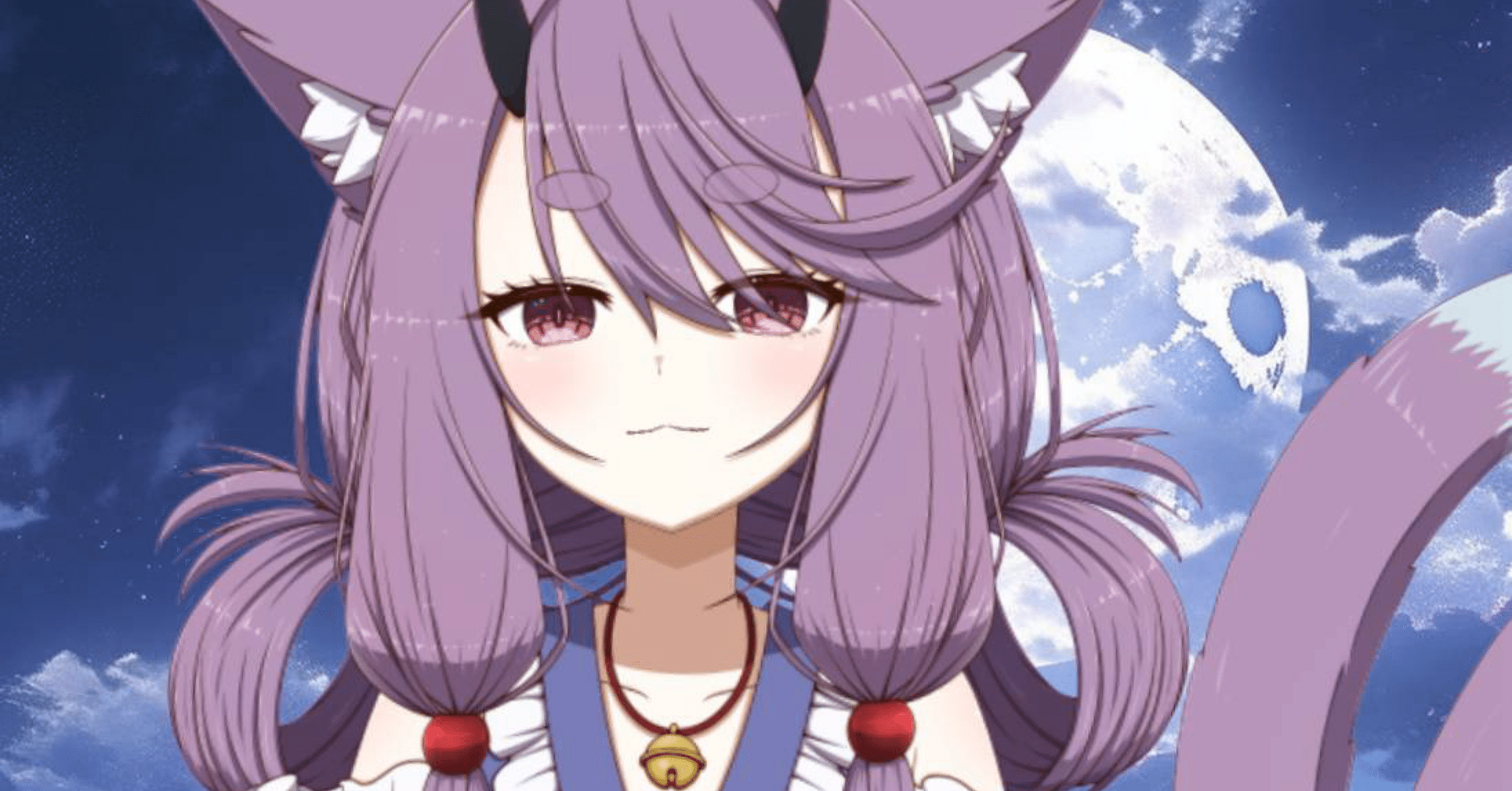 誰も見てないと思うけど…｜猫月ゆにゃの日記