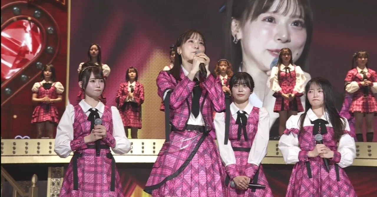 AKB48まとめ売りALL300～ AKB48 Community Post - ／⋰ #AKBが好きish