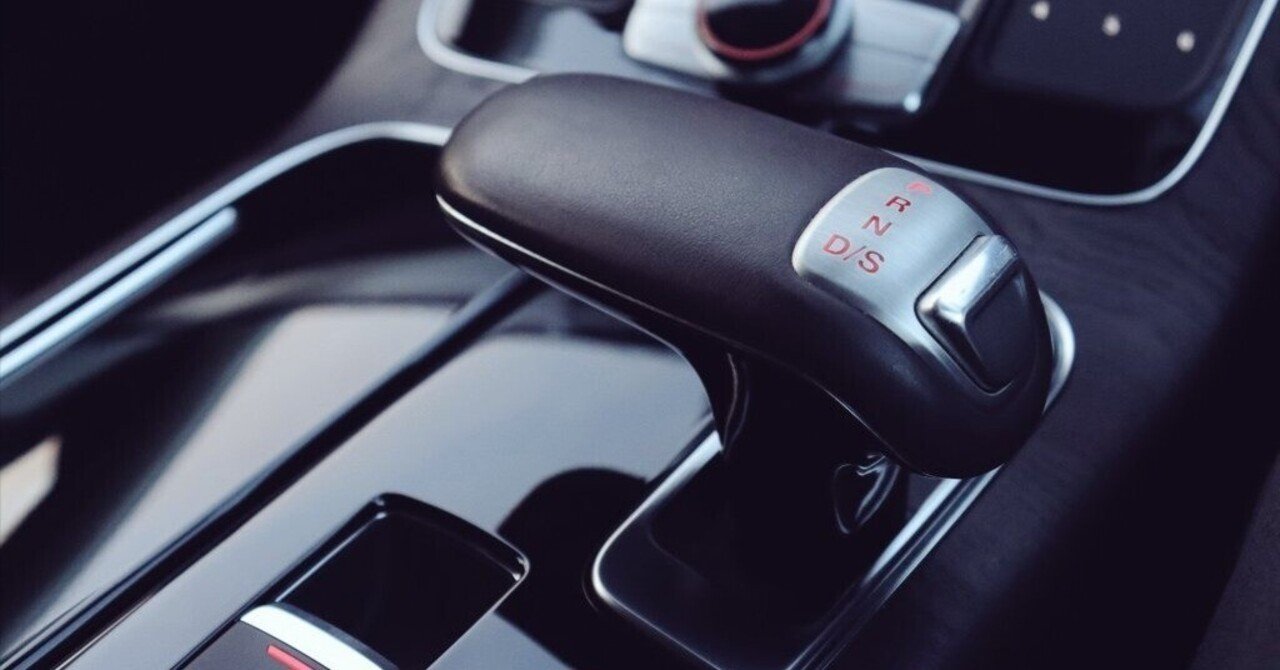 【趣味】 |愛車紹介|インテリア編|アウディA8(D4系)|【外車】|ゆきかぜ