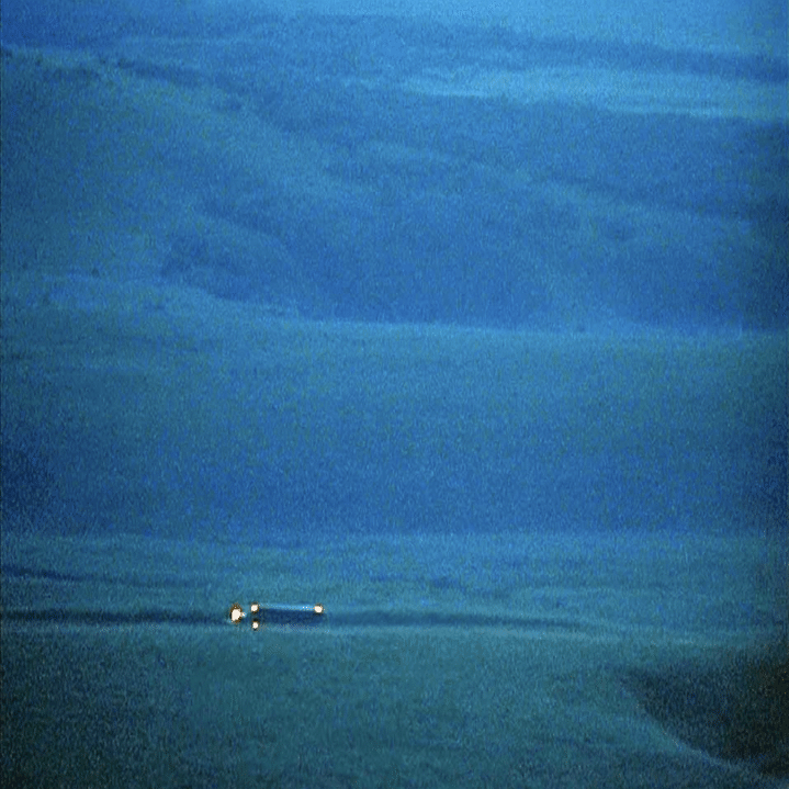 ECWCS LEVEL7 PRIMALOFT JACKETレビュー, image size:1280x719