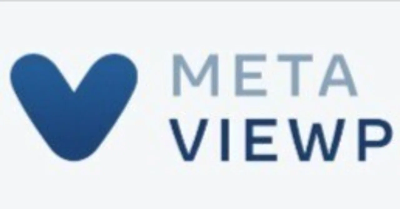 Meta Viewpoints 簡単なタスクでポイントゲット!?Metaのポイ活アプリをレビュー※紹介コードあり!|ポイ活Booth!-実際にやってみた!検証note