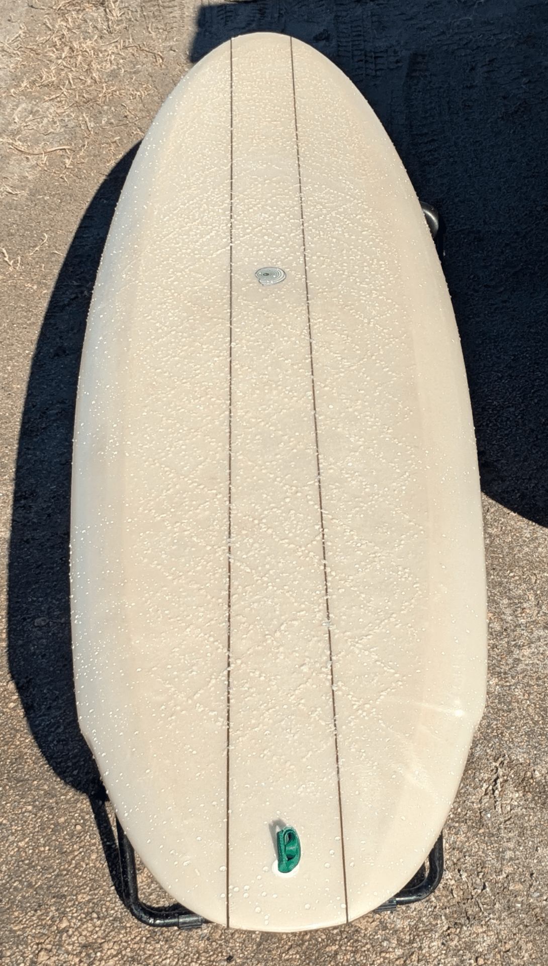 SURF】JIVE SPACECRAFT /Lifter7'2“｜Negi東栃福千鳥
