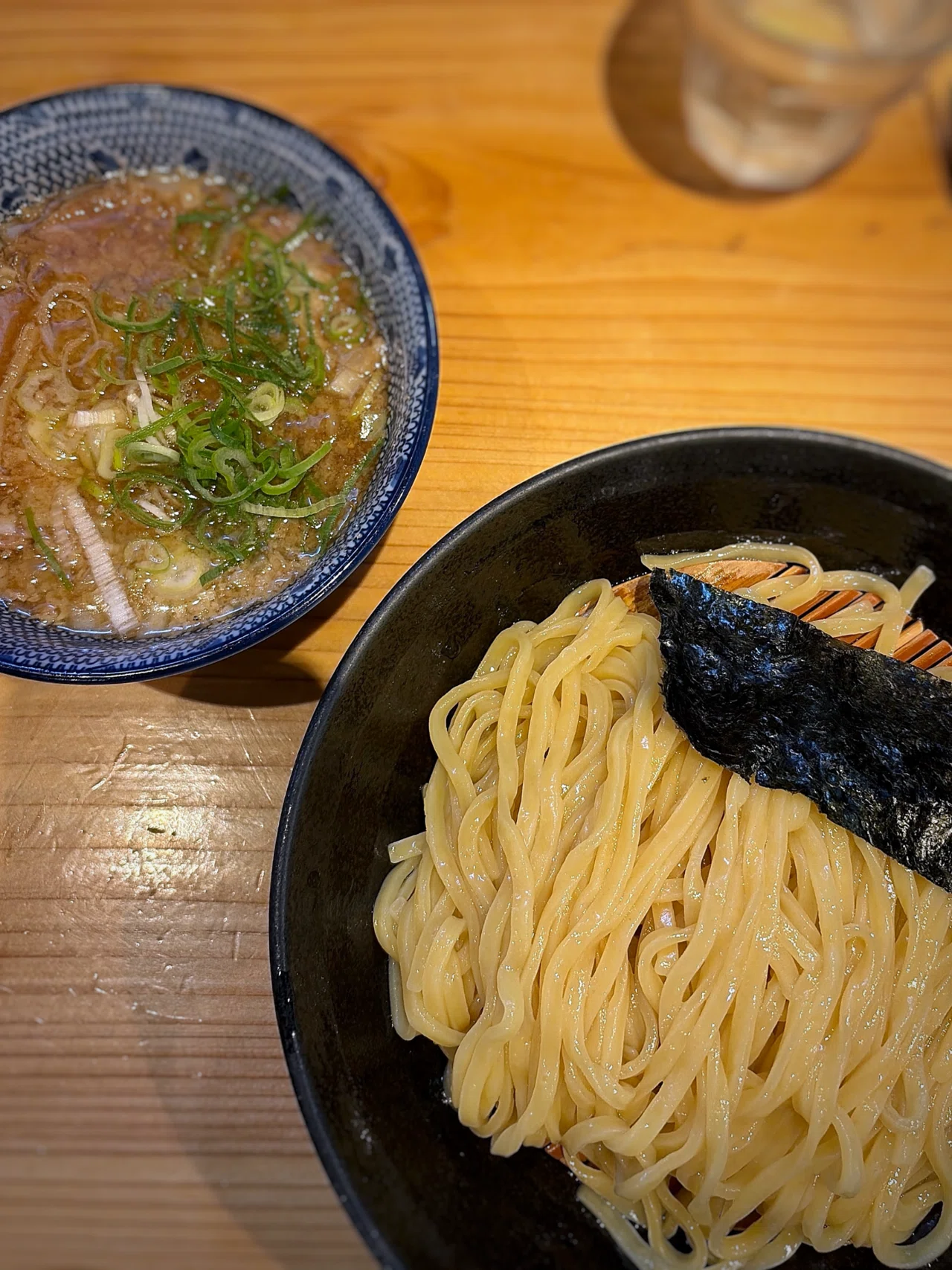 博多 中華 そば まる げん