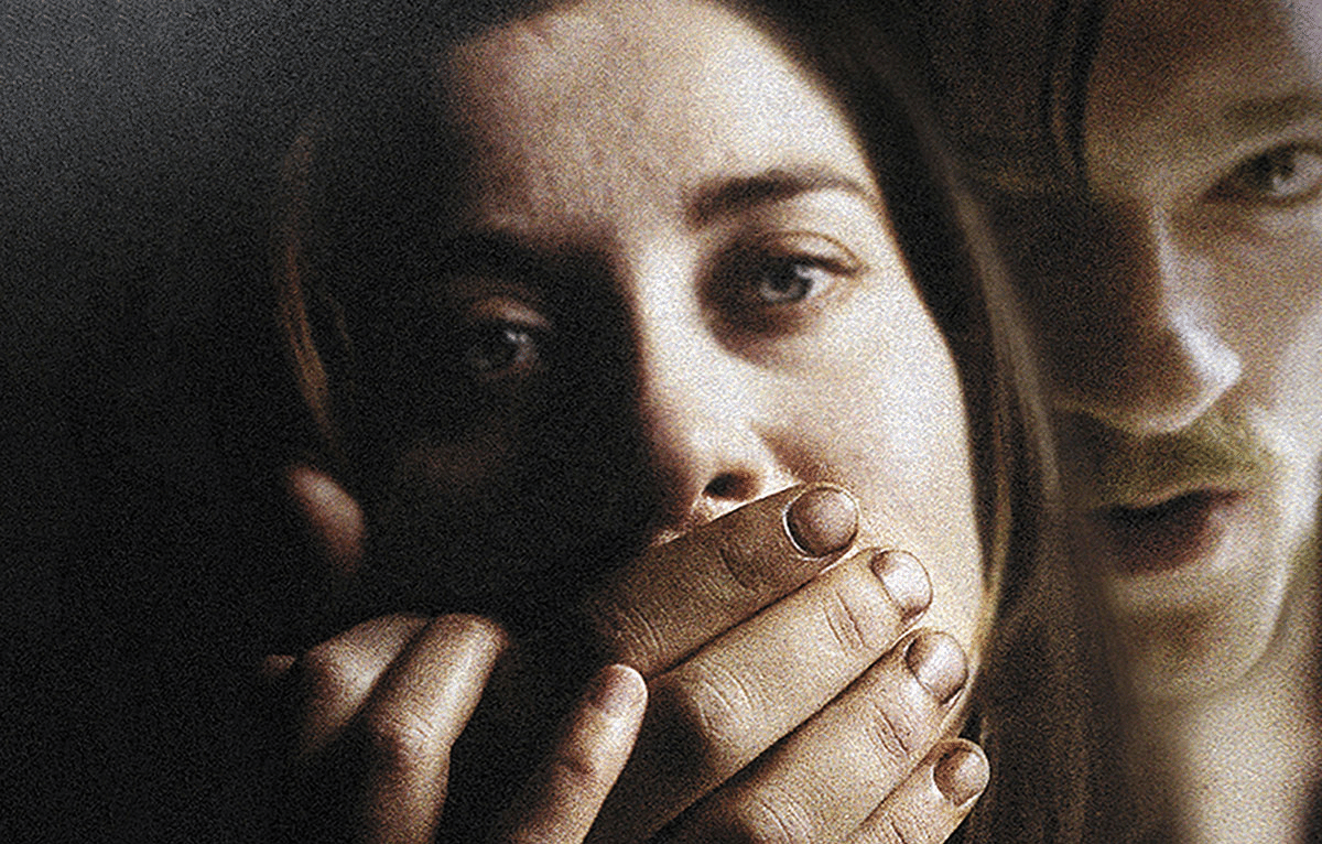 八木勇征の夏の笑顔で暑さを乗り切ろう！ | TikTok, image size:1200x766