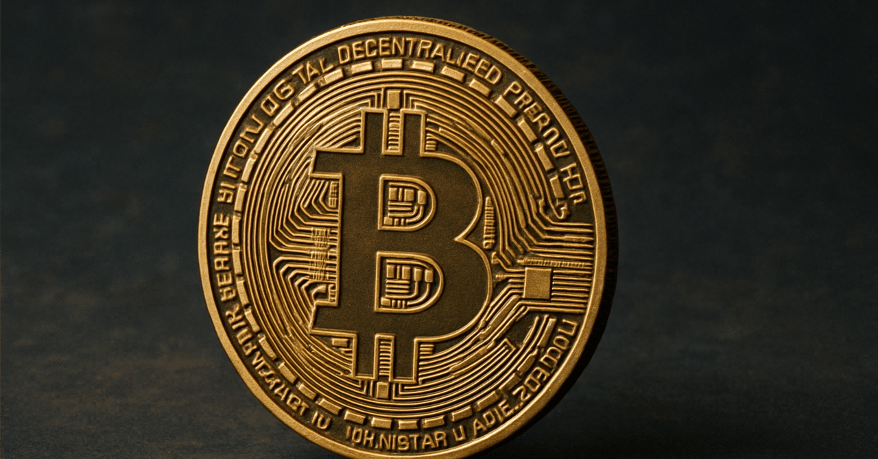 完全版】ビットコイン次のバブルでの買い場解説します。｜中村ファイナンス