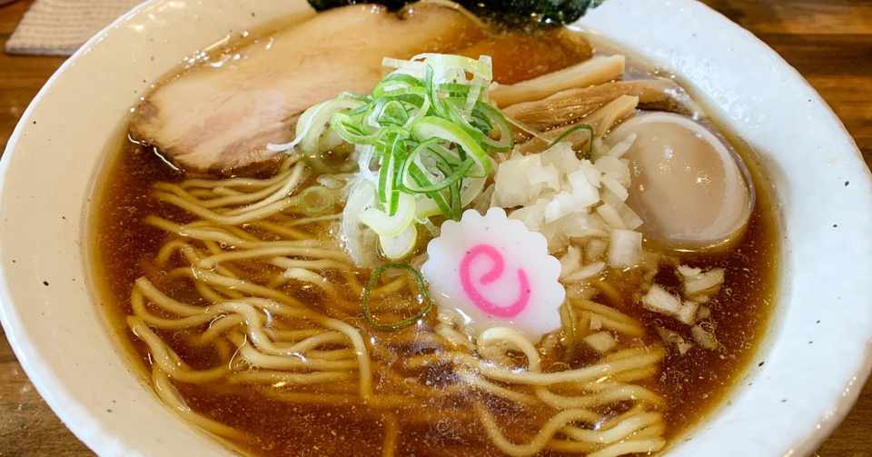 らーめん 才 遊記 ドラマ