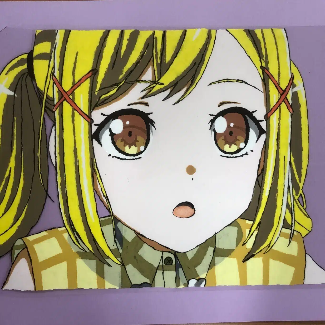 うみひょー