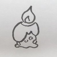 ダブルバトルで霊統一 あいかわ Note