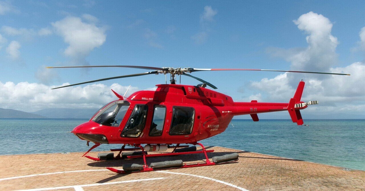 ケアンズ旅行-Day3.9月21日｜kiki