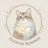 コユ【🐾看板猫のからだ占い】