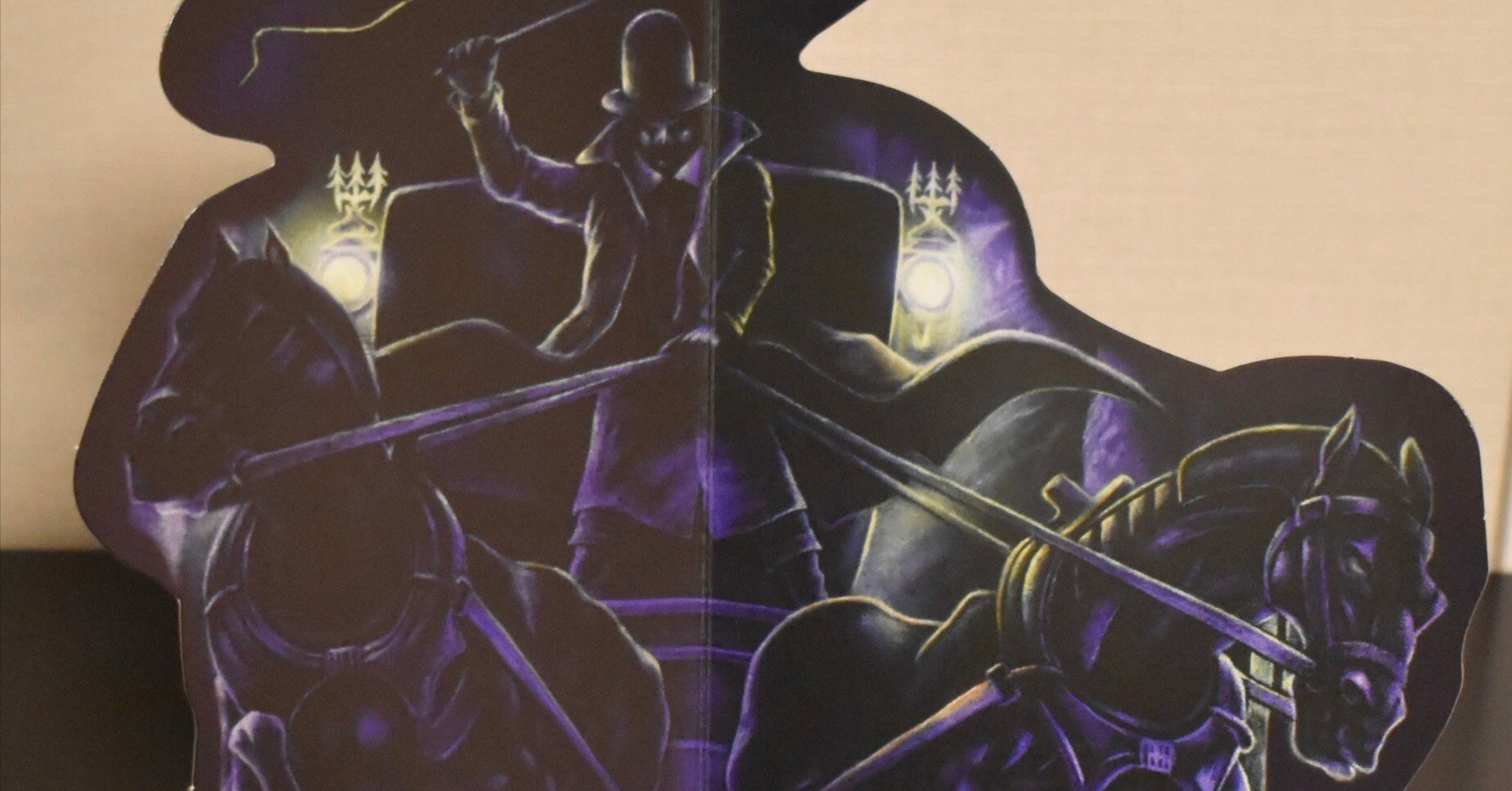 ❄️ 【極寒の二重奏】Dissectionの傑作を比較：『The Somberlain』 vs