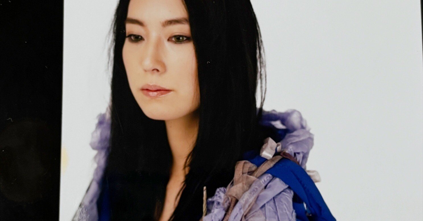 翡翠はヒスイです（25th anniv.）｜天野月