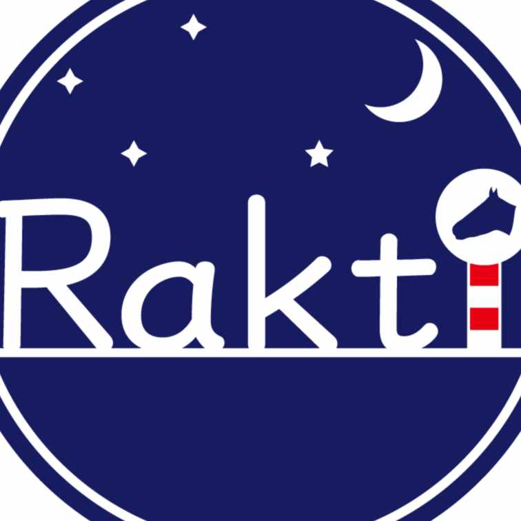 rakti_k_dp