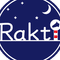 rakti_k_dp