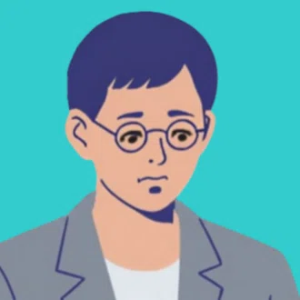 まし