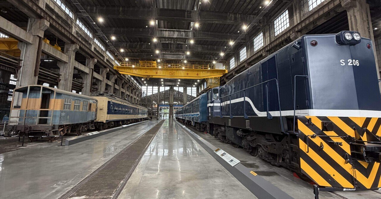 THAV-Artist in residence-Day 9｜Atsushi Adachi