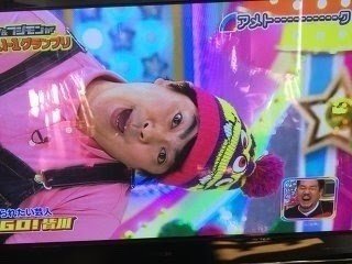最近のうんちょこちょこちょこぴー Gypsy Morning Note