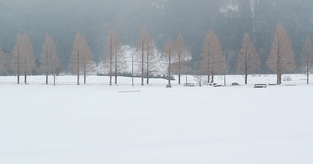 テクニカル分析を勉強しよう:移動平均｜あの木