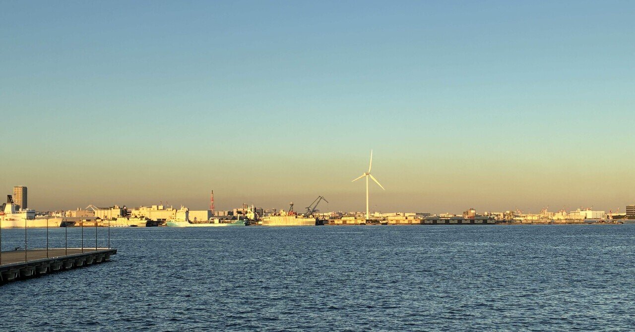 2025/12/07 横浜｜Alice