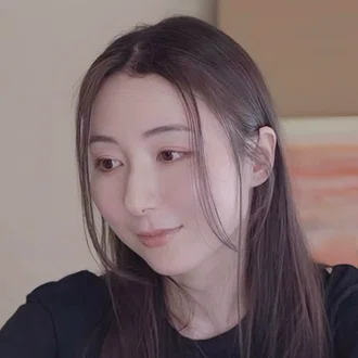 3/24 23:59迄内田すずめ、野口あや子今生ひとりの夜を歩いた　No.131 3/24 23:59迄内田すずめ、野口あや子今生ひとりの夜を歩いた