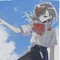 にる