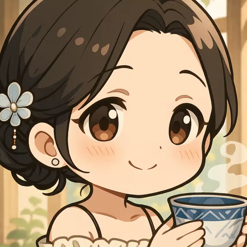 天音_m