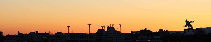 画像10