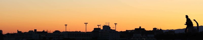 画像12