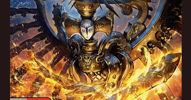 東北エリアベスト4】喜像エル採用クローシスアビス｜カナタ