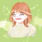 ふるさわりょうこ / ドラマ・水産