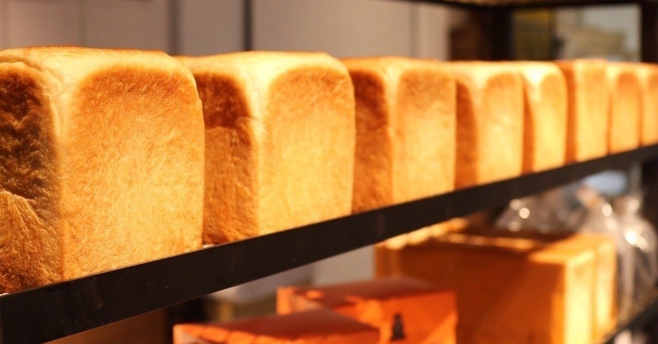 平日お昼に毎日 ヴィ ド フランス のパンを3ヶ月食べてみて 好きなパンのベスト3を選んでみた タカハシケンジ 書くンジャーズリーダー Note