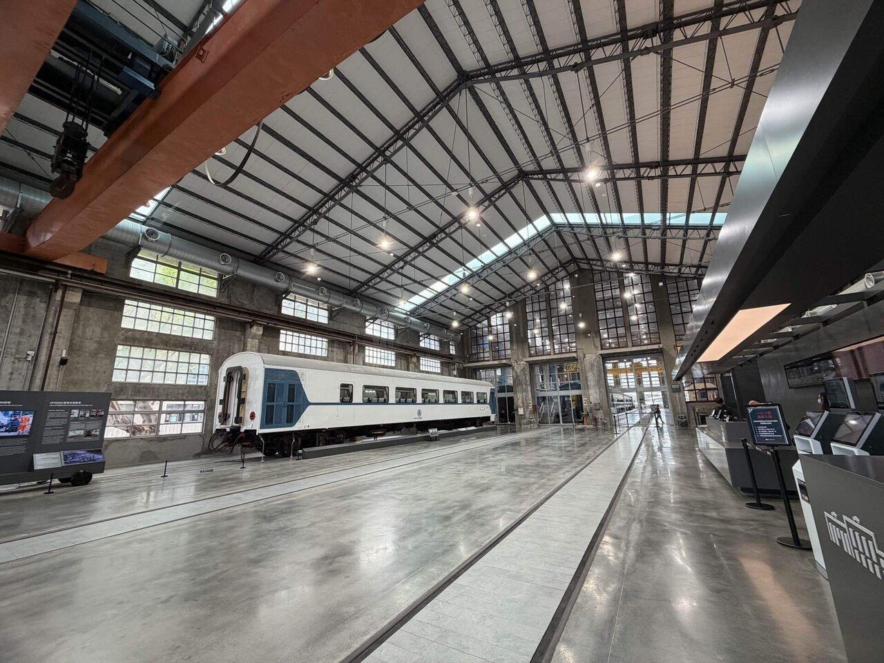 THAV-Artist in residence-Day 9｜Atsushi Adachi