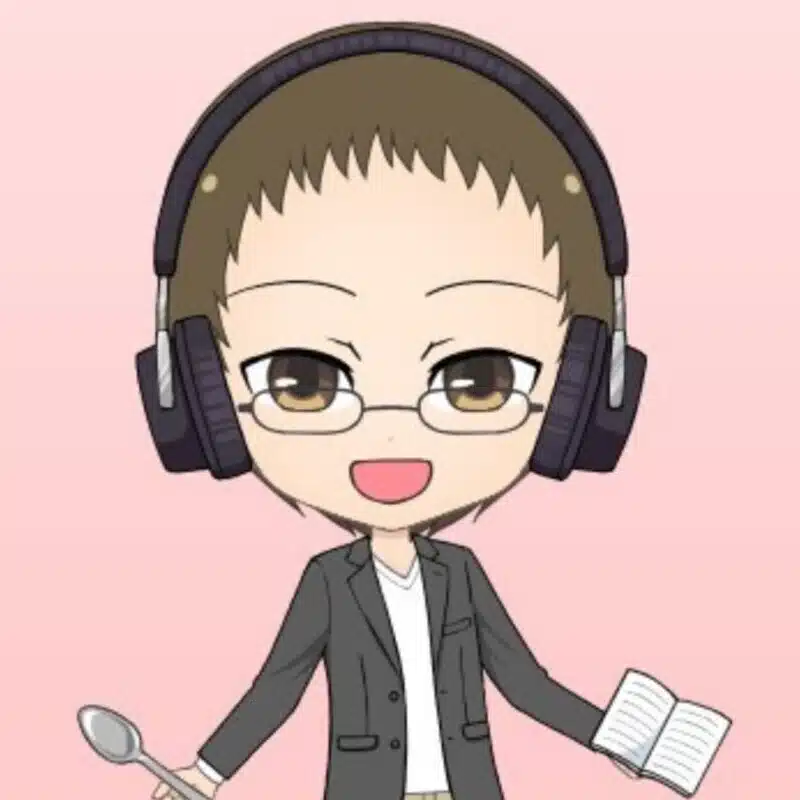 うきまろ