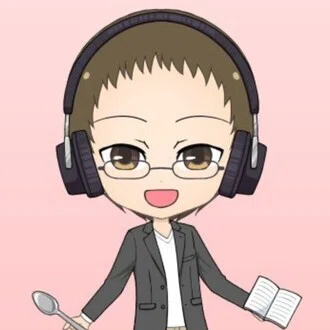 うきまろ