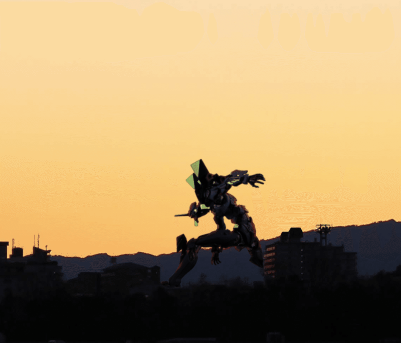 画像8