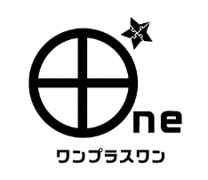 スクリーンショット 2020-04-06 23.01.46