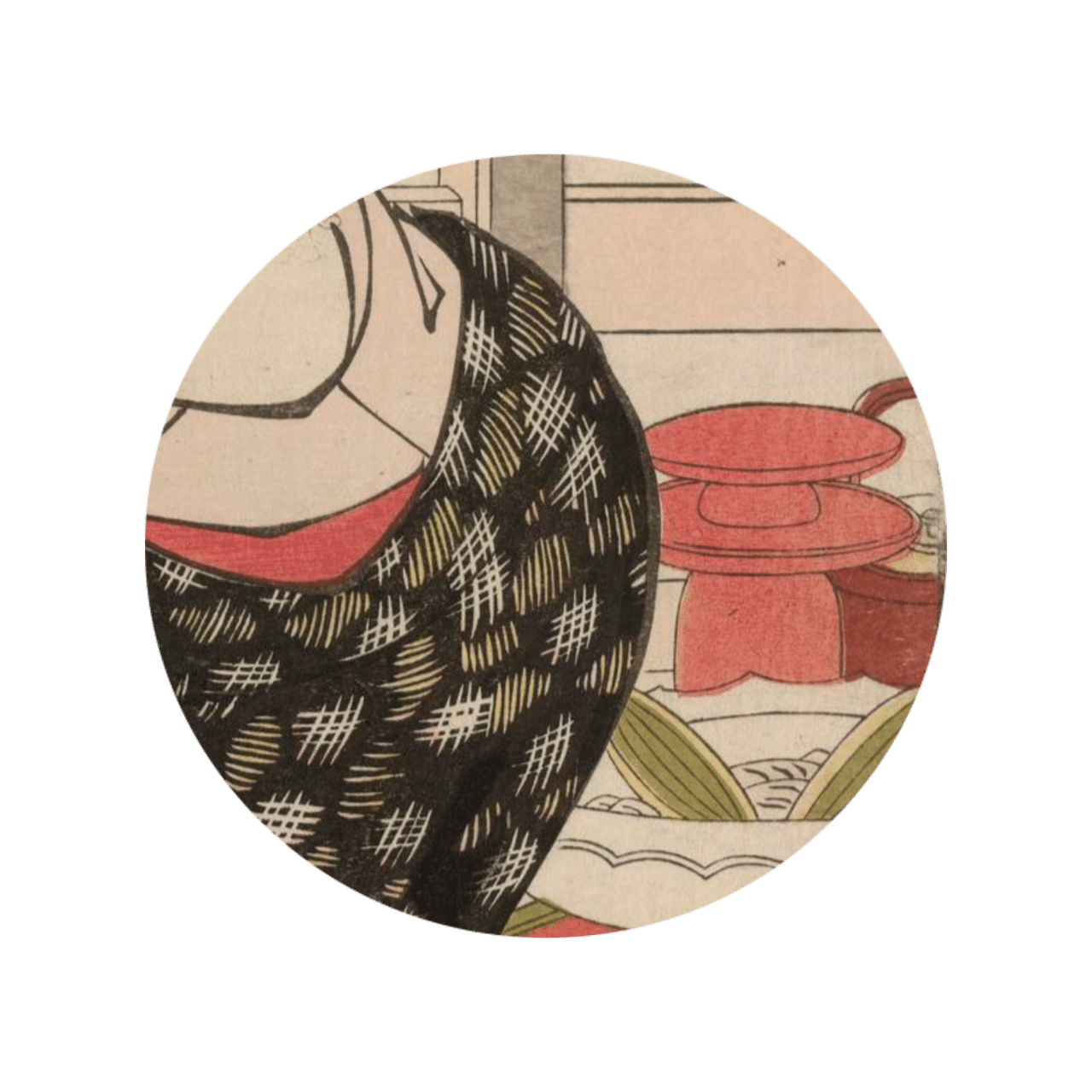user_0ed7cb3b　歌まくら Utamakura 歌まくら (Poem of the Pillow)[20065001214]の写真