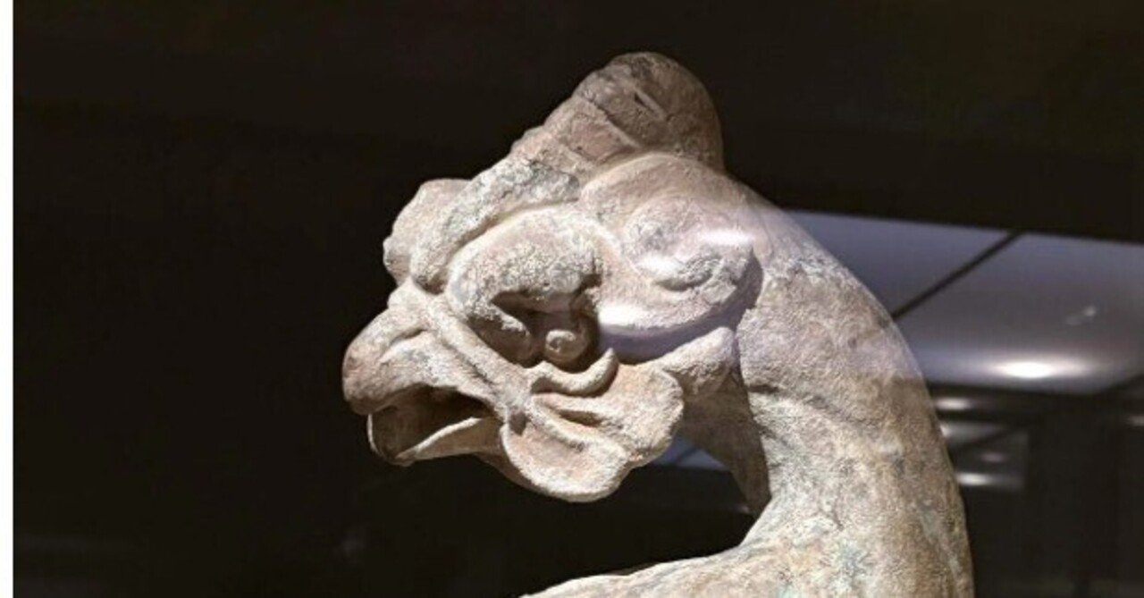 大阪市立博物館企画展示／アジアの彫刻・中国の金属工芸・仏教工芸