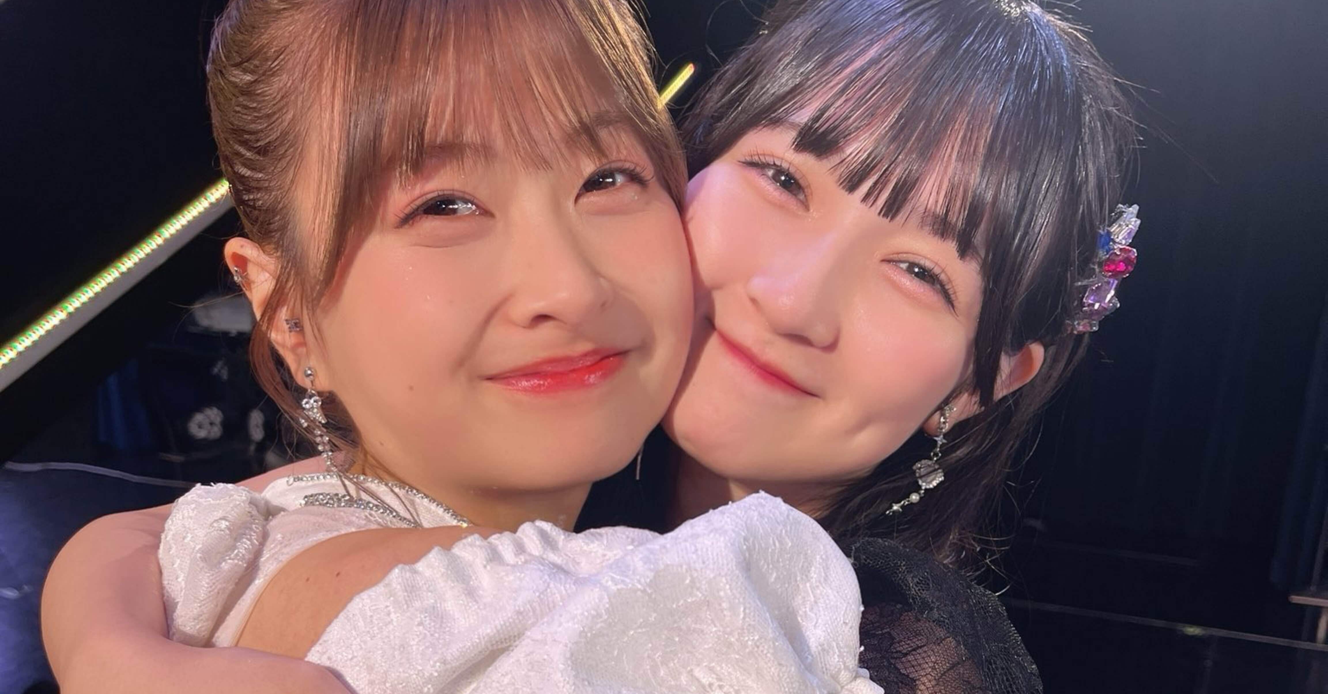 愛”と“等身大”のキャプテン -今村麻莉愛さんの1年-｜yano