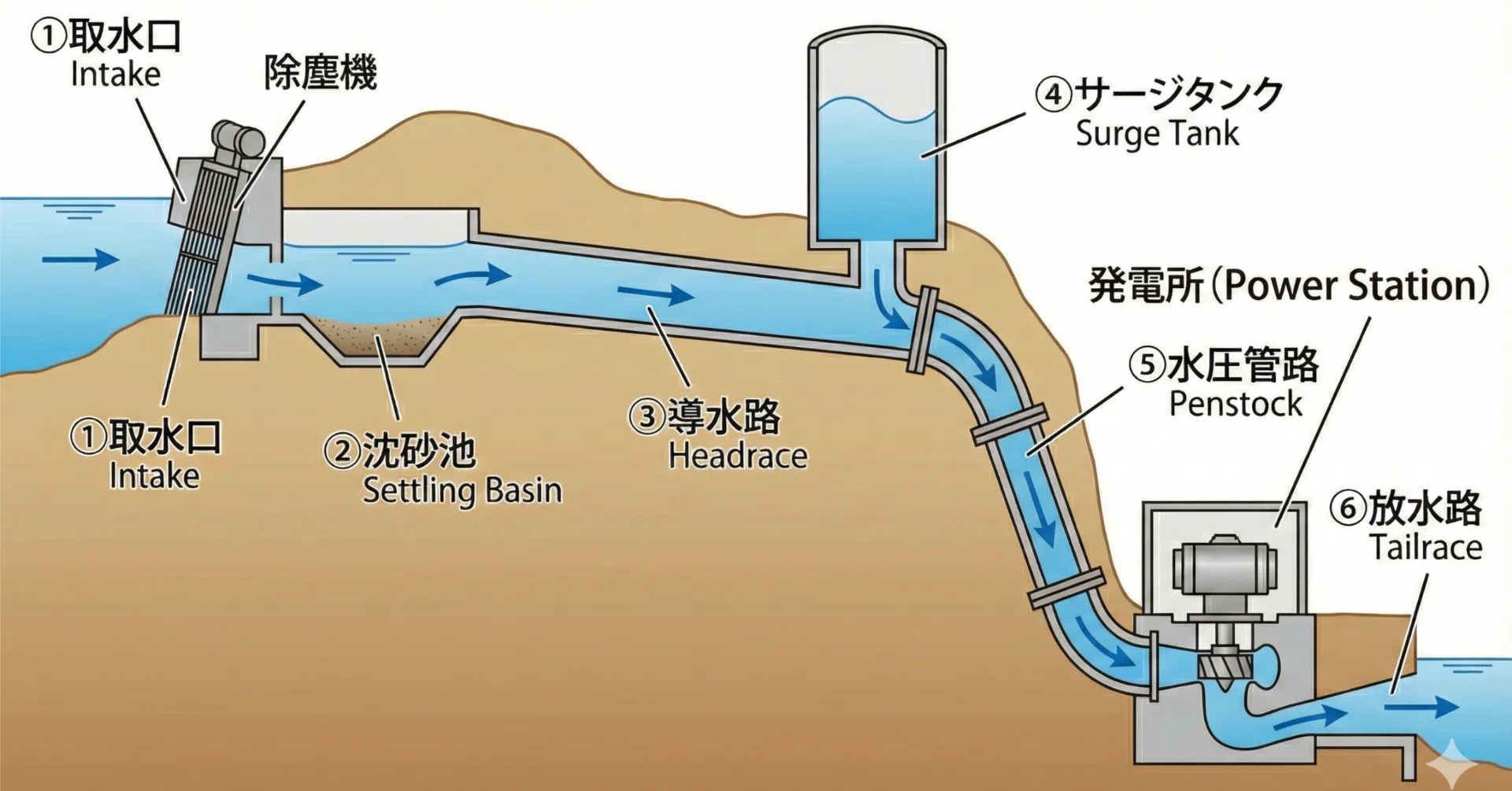 公の場での発言・インタビュー報道記録
