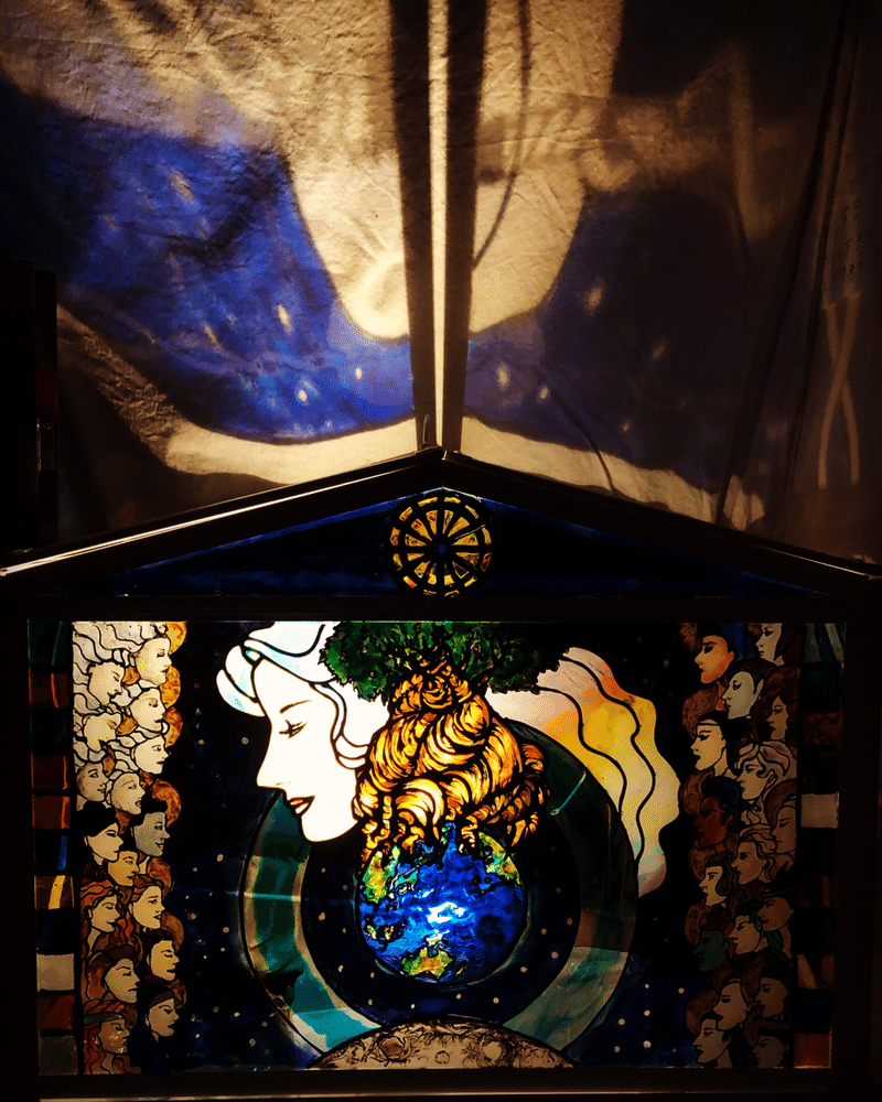 シンデレラづくし 戸張碧月 Tobari Moon Note シンデレラづくし 戸張碧月 Tobari Moon Note