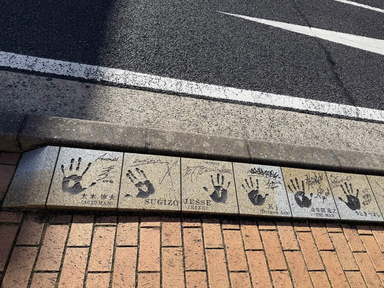 ☆お話中☆通行手形 moku TRAIN029 E235系山手線:TRAINIART JRE MALL店