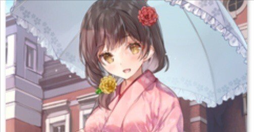 144804cb136da867a488d876ea3f95