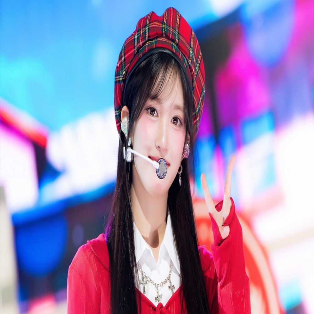 幸せの1年7ヶ月〜 愛されMCイソ、人気歌謡卒業🐯🎓｜おかゆ🍚