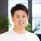 なかむらまこと｜Go-to-Marketを研究する「GTMLab」