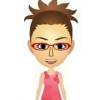 人間関係 理系フラダンサーritsu Note