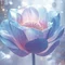 穂音 Hono