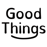 Good Things